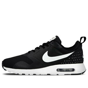 Nike iCL Y Xj[J[ yNike Air Max Tavas 'Black' 705149-009z TCY US_8(26.0cm)