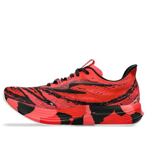 ASICS AVbNX Y Xj[J[ yASICS Noosa Tri 15 'Avant Garde - Electric Red' 1011B609-600z TCY US_10(28.0cm)