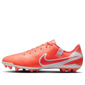 Nike iCL Y Xj[J[ yNike Tiempo Legend 10 Academy AG 'Mad Energy Pack' DV4340-800z TCY US_5(23.0cm)