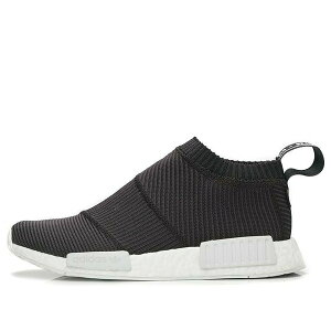 adidas AfB_X Y Xj[J[ yadidas NMD_CS1 Primeknit Gore-Tex 'Black' BY9405z TCY US_9.5(27.5cm)