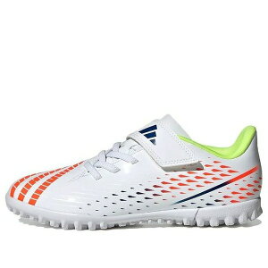 adidas AfB_X Y Xj[J[ yadidas Adizero Ambition Panther 2.0 'White' GV8500z TCY US_5.5(23.5cm)