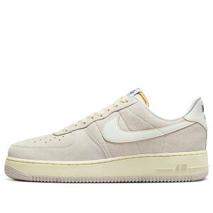 Nike �i�C�L �����Y �X�j�[�J�[ �yNike Air Force 1 Low 'Athletic Dept' FQ8077-104�z �T�C�Y US_M_15