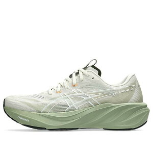 ASICS �A�V�b�N�X �����Y �X�j�[�J�[ �yASICS GT-2000 15 'Birch Khaki Green' 1011C235-200�z �T�C�Y US_7.5(25.5cm)