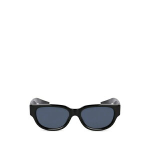 �i�C�L �����Y �T���O���X�E�A�C�E�F�A �A�N�Z�T���[ Variant ii sunglasses Black