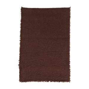 �t�@���G�� �T���e�B ���f�B�[�X �}�t���[�E�X�g�[���E�X�J�[�t �A�N�Z�T���[ Alexina scarf Brown
