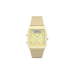�^�C���b�N�X �����Y �r���v �A�N�Z�T���[ Reissue 33mm Gold