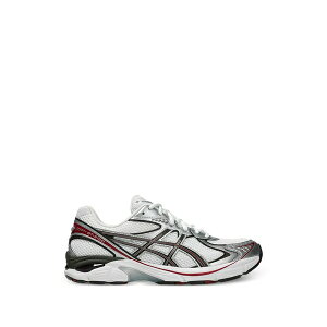 �A�V�b�N�X �����Y �X�j�[�J�[ �V���[�Y Gt-2160 sneakers White