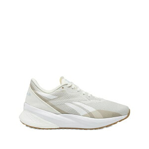 ���[�{�b�N ���f�B�[�X �X�j�[�J�[ �V���[�Y Floatride energy daily moonstone/chalk sneakers Neutrals