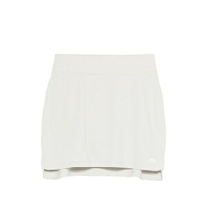 �W�F�C �����h�o�[�O ���f�B�[�X �J�W���A���p���c �{�g���X Amy midi skirt Neutrals