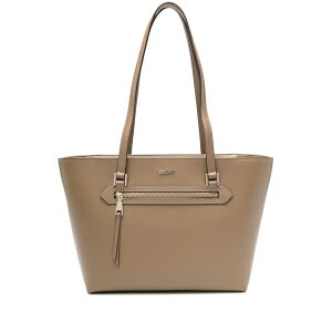 ダナ・キャラン(Donna Karan) トートバッグ | 通販・人気ランキング 