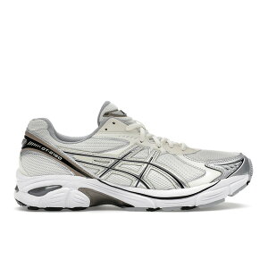 ASICS �A�V�b�N�X �����Y �X�j�[�J�[ �yASICS GT-2160 Cream Greige�z �T�C�Y US_M_4.5 Cream/Greige