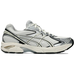 ASICS AVbNX Y Xj[J[ yASICS GT-2160 Black Creamz TCY US_11(29.0cm) Black/Cream