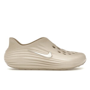 Nike �i�C�L �����Y �X�j�[�J�[ �yNike ReactX Rejuven8 Light Orewood Brown�z �T�C�Y US_M_14 Light Orewood Brown/Light Orewood Brown-Light Orewood Brown