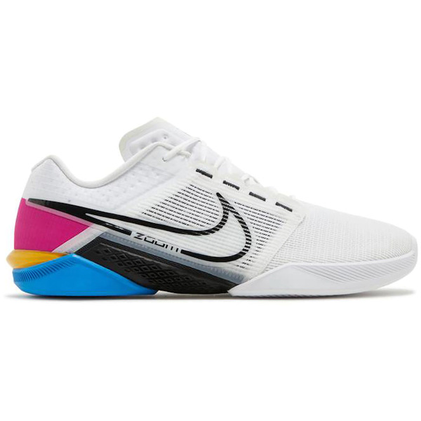 Nike ナイキ メンズ Pink Prime US_9(27.0cm) White Photo Blue スニーカー サイズ メンズ靴 