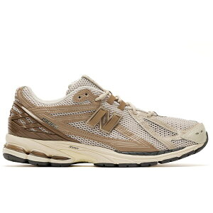 New Balance �j���[�o�����X �����Y �X�j�[�J�[ �yNew Balance 1906R Cream Beige Vachetta�z �T�C�Y US_M_14 Cream/Beige/Vachetta