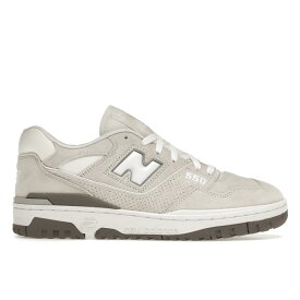 New Balance ニューバランス メンズ スニーカー 【New Balance 550】 サイズ US_8.5(26.5cm) United Arrows