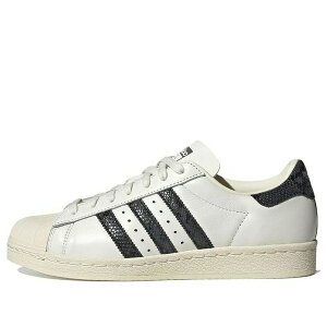 adidas �A�f�B�_�X �����Y �X�j�[�J�[ �yadidas Originals Superstar 82 IF7465�z �T�C�Y US_7.5(25.5cm)