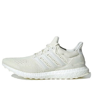 adidas �A�f�B�_�X �����Y �X�j�[�J�[ �yadidas James Bond 007 x UltraBoost 1.0 DNA 'No Time to Die - Triple White' FY0648�z �T�C�Y US_9.5(27.5cm)