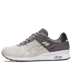 ASICS �A�V�b�N�X �����Y �X�j�[�J�[ �yASICS Afew x GT 2 'Uplifting Pack - Polar Shade' 1201A704-020�z �T�C�Y US_11.5(29.5cm)