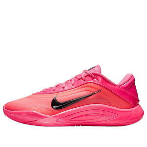 Nike �i�C�L ���f�B�[�X �X�j�[�J�[ �y(WMNS) Nike A??ne 'All-Star' FZ8606-610�z �T�C�Y US_7(24.0cm)