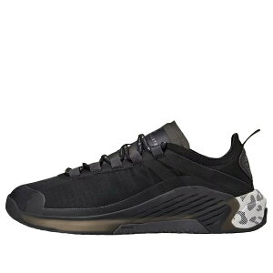 adidas �A�f�B�_�X ���f�B�[�X �X�j�[�J�[ �y(WMNS) adidas x Stella McCartney Dropset 4 'Black Cloud White' KJ6182�z �T�C�Y US_5(22.0cm)