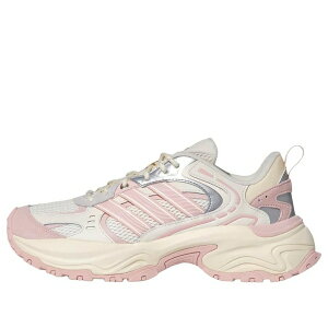 adidas �A�f�B�_�X ���f�B�[�X �X�j�[�J�[ �y(WMNS) adidas Shadow Fever 'Sandy Pink Cloud White' KH5672�z �T�C�Y US_5.5(22.5cm)