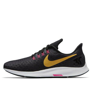 Nike �i�C�L ���f�B�[�X �X�j�[�J�[ �y(WMNS) Nike Air Zoom Pegasus 35 'Raser Orange' 942855-008�z �T�C�Y US_6(23.0cm)