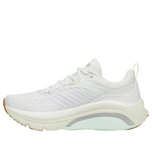 Saucony �T�b�J�j�[ ���f�B�[�X �X�j�[�J�[ �y(WMNS) Saucony Omni 23 ST 'White Ivory' SA11073-104�z �T�C�Y US_8(25.0cm)
