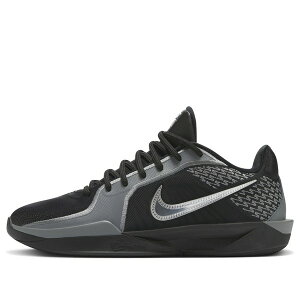 Nike �i�C�L ���f�B�[�X �X�j�[�J�[ �y(WMNS) Nike Sabrina 2 EP 'Mirrored' FZ1517-001�z �T�C�Y US_W_13.5