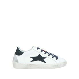 イシカワ レディース スニーカー シューズ Sneakers White