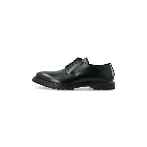 �u�����R �����Y �h���X�V���[�Y �V���[�Y DERBY-AUS BIALOUI - Smart lace-ups - black