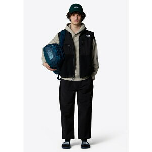 m[XtFCX Y T_ V[Y BASE CAMP - Mules - summit navy/tnf white