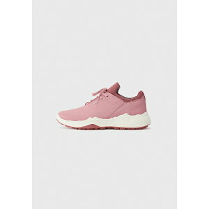 �G�R�[ ���f�B�[�X �t�B�b�g�l�X �X�|�[�c BIOM H5 - Golf shoes (without spikes) - blush