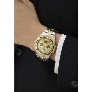 �Q�X �����Y �r���v �A�N�Z�T���[ REGAL - Watch - tone