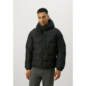 ACXs[N Y WPbgu] AE^[ AMERI - Winter jacket - basic black