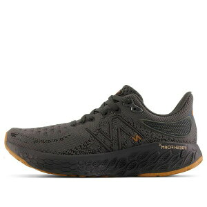 New Balance �j���[�o�����X ���f�B�[�X �X�j�[�J�[ �y(WMNS) New Balance Fresh Foam X 1080v12 'Lounge Around - Blacktop' W108012K�z �T�C�Y US_5(22.0cm)