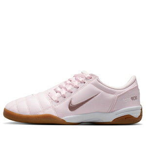 Nike �i�C�L ���f�B�[�X �X�j�[�J�[ �y(WMNS) Nike Total 90 'Pearl Pink' IO2387-602�z �T�C�Y US_7(24.0cm)