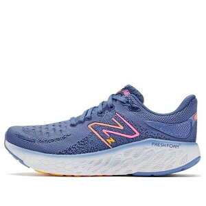 New Balance �j���[�o�����X ���f�B�[�X �X�j�[�J�[ �y(WMNS) New Balance Fresh Foam X 1080v12 'Night Sky' W1080L12�z �T�C�Y US_5(22.0cm)
