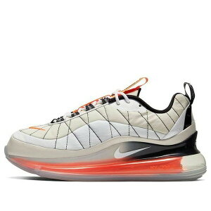 Nike �i�C�L ���f�B�[�X �X�j�[�J�[ �y(WMNS) Nike MX 720-818 'Shattered Backboard' CI3869-100�z �T�C�Y US_5(22.0cm)
