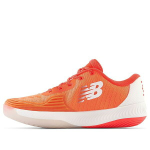 New Balance �j���[�o�����X ���f�B�[�X �X�j�[�J�[ �y(WMNS) New Balance Fuel Cell 996 v5 'Neon Dragonfly' WCH996A5�z �T�C�Y US_6.5(23.5cm)