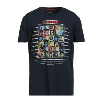楽天市場】frankie morello（Tシャツ・カットソー｜トップス）：メンズ 