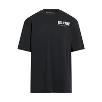 楽天市場】house of blues（Tシャツ・カットソー｜トップス）：メンズ 