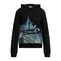 楽天市場】ランバン LANVIN（パーカー｜トップス）：メンズ 