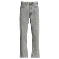 楽天市場】DRDENIM JEANSMAKERS/の通販