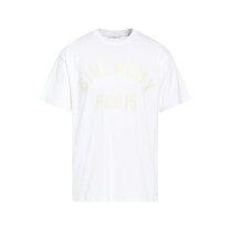 楽天市場】ジバンシー 星（Tシャツ・カットソー｜トップス）：メンズ 