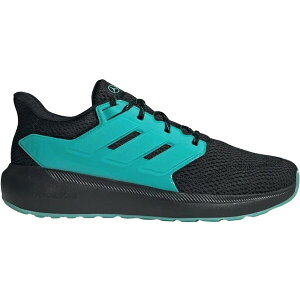adidas �A�f�B�_�X �����Y �X�j�[�J�[ �yadidas Ultimashow 2.0 Mercedes-AMG Petronas Formula One Team�z �T�C�Y US_7.5(25.5cm) Core Black/Semi Mint Rush/Core Black