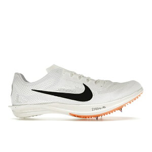 Nike �i�C�L �����Y �X�j�[�J�[ �yNike Dragonfly 2 Proto�z �T�C�Y US_M_13 White/Black/Proto Orange