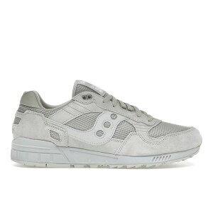Saucony �T�b�J�j�[ �����Y �X�j�[�J�[ �ySaucony Shadow 5000 Dove�z �T�C�Y US_7(25.0cm) Dove