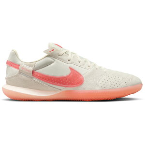 Nike �i�C�L �����Y �X�j�[�J�[ �yNike Streetgato Pale Ivory Apricot Agate�z �T�C�Y US_5.5(23.5cm) Pale Ivory/Apricot Agate