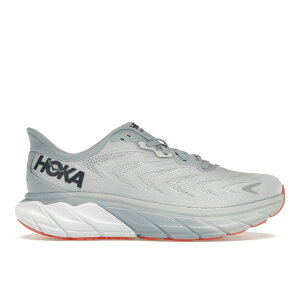 Hoka One One �z�J�I�l�I�l ���f�B�[�X �X�j�[�J�[ �yHoka One One Arahi 6 Plein Air Blue Fog (Women's)�z �T�C�Y US_W_11 Plein Air/Blue Fog